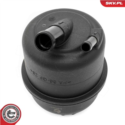 ESEN SKV 61SKV910 EAN: 5903968455224.