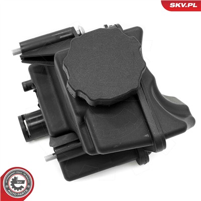 ESEN SKV 61SKV912 EAN: 5903968455248.