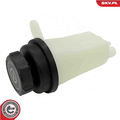 ESEN SKV 61SKV914 EAN: 5903968455262.