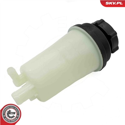 ESEN SKV 61SKV914 EAN: 5903968455262.