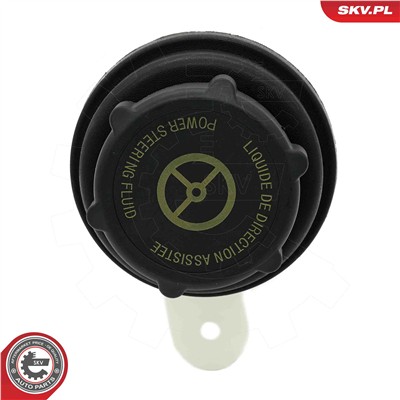 ESEN SKV 61SKV914 EAN: 5903968455262.