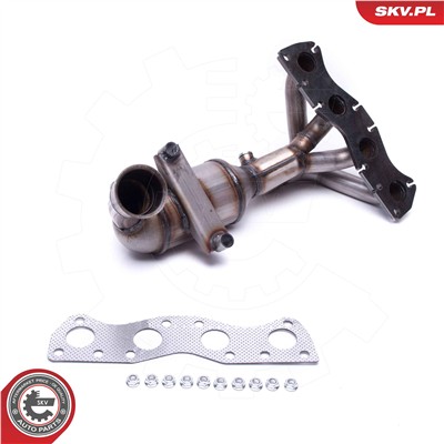 ESEN SKV 62SKV003 EAN: 5903968450878.