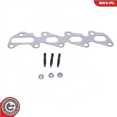 ESEN SKV 62SKV008 EAN: 5903968450922.