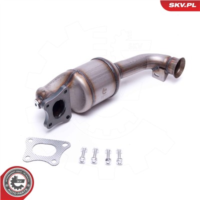 ESEN SKV 62SKV011 EAN: 5903968450953.