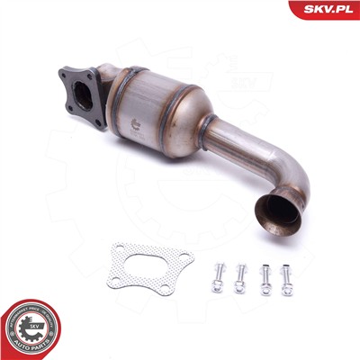 ESEN SKV 62SKV011 EAN: 5903968450953.