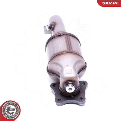 ESEN SKV 62SKV011 EAN: 5903968450953.