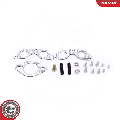 ESEN SKV 62SKV013 EAN: 5903968450977.