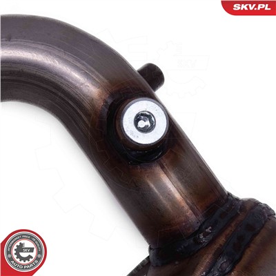 ESEN SKV 62SKV025 EAN: 5903968468170.