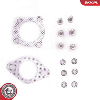 ESEN SKV 62SKV025 EAN: 5903968468170.