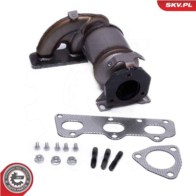 ESEN SKV 62SKV026 EAN: 5903968468187.