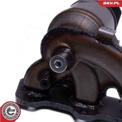 ESEN SKV 62SKV026 EAN: 5903968468187.