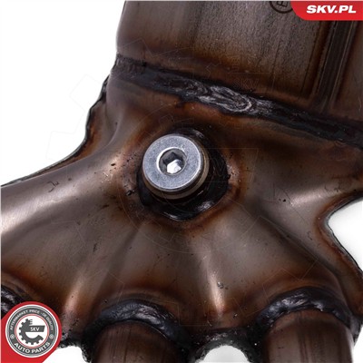 ESEN SKV 62SKV027 EAN: 5903968468194.