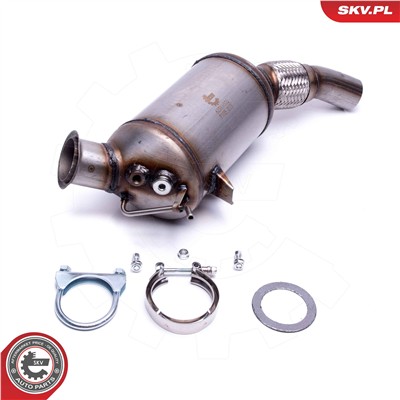 ESEN SKV 62SKV500 EAN: 5903968450991.