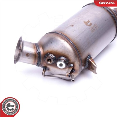 ESEN SKV 62SKV500 EAN: 5903968450991.