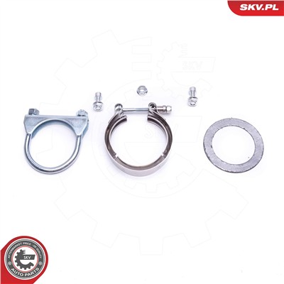 ESEN SKV 62SKV500 EAN: 5903968450991.