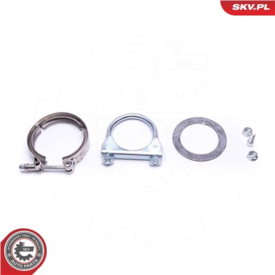 ESEN SKV 62SKV501 EAN: 5903968451004.