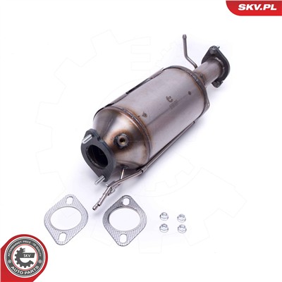 ESEN SKV 62SKV502 EAN: 5903968451011.