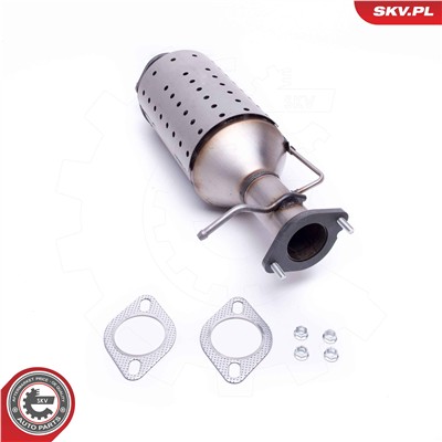 ESEN SKV 62SKV502 EAN: 5903968451011.