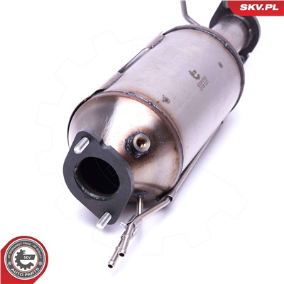 ESEN SKV 62SKV502 EAN: 5903968451011.