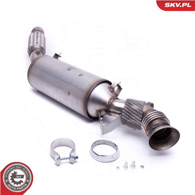 ESEN SKV 62SKV505 EAN: 5903968451042.