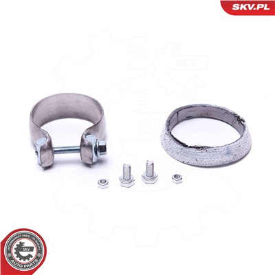 ESEN SKV 62SKV505 EAN: 5903968451042.