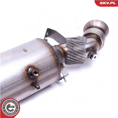 ESEN SKV 62SKV505 EAN: 5903968451042.