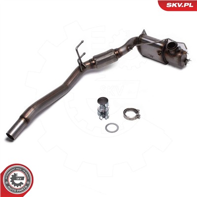 ESEN SKV 62SKV514 EAN: 5903968468231.