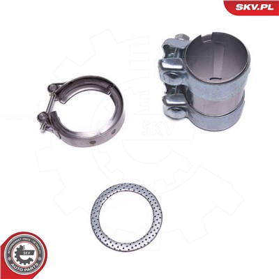 ESEN SKV 62SKV515 EAN: 5903968468248.