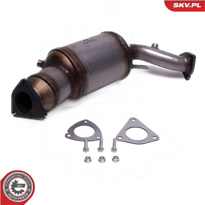 ESEN SKV 62SKV516 EAN: 5903968468255.