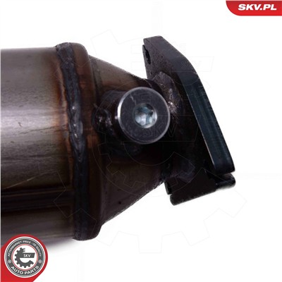 ESEN SKV 62SKV516 EAN: 5903968468255.