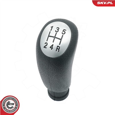 ESEN SKV 63SKV003 EAN: 5903968459277.