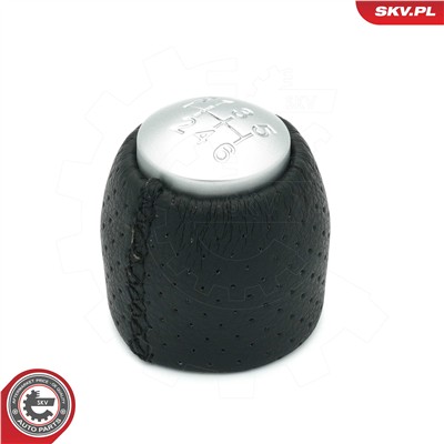 ESEN SKV 63SKV004 EAN: 5903968459284.