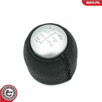 ESEN SKV 63SKV004 EAN: 5903968459284.