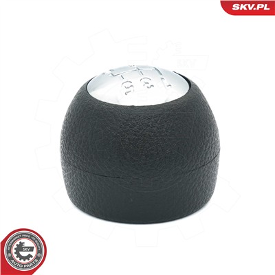 ESEN SKV 63SKV006 EAN: 5903968459307.