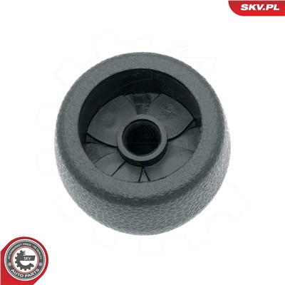 ESEN SKV 63SKV006 EAN: 5903968459307.