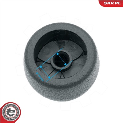 ESEN SKV 63SKV006 EAN: 5903968459307.