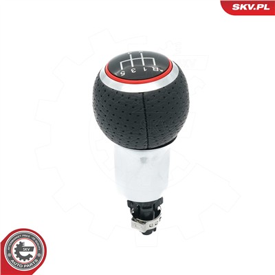 ESEN SKV 63SKV009 EAN: 5903968459338.