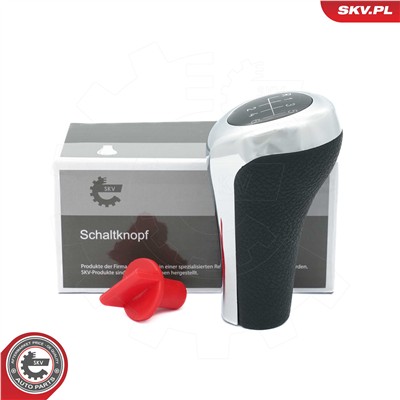 ESEN SKV 63SKV010 EAN: 5903968459345.