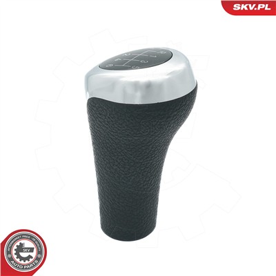 ESEN SKV 63SKV010 EAN: 5903968459345.