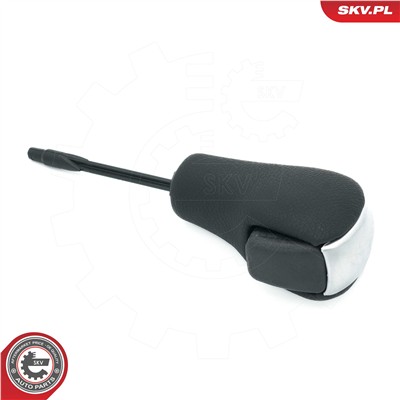 ESEN SKV 63SKV013 EAN: 5903968459376.