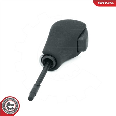 ESEN SKV 63SKV013 EAN: 5903968459376.