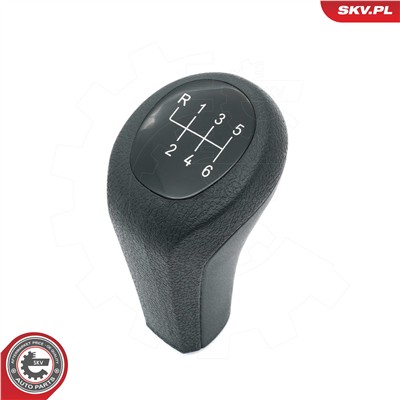 ESEN SKV 63SKV014 EAN: 5903968459383.