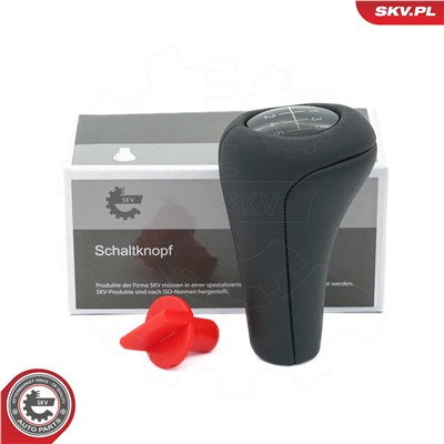 ESEN SKV 63SKV016 EAN: 5903968459406.