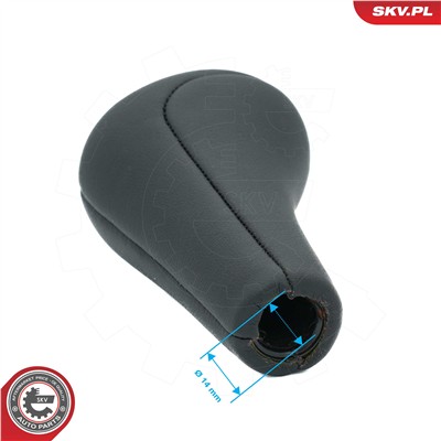 ESEN SKV 63SKV016 EAN: 5903968459406.