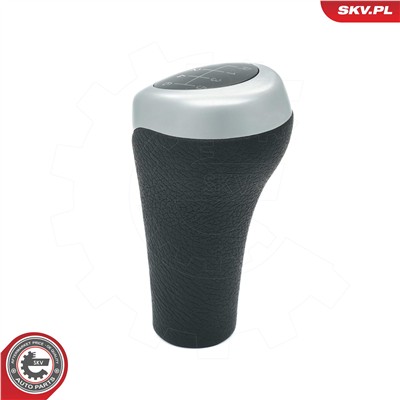 ESEN SKV 63SKV019 EAN: 5903968459437.