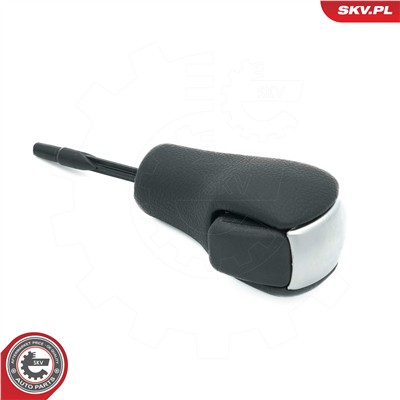 ESEN SKV 63SKV020 EAN: 5903968459444.