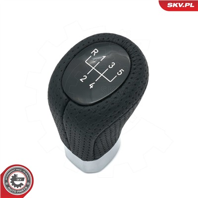 ESEN SKV 63SKV021 EAN: 5903968459451.