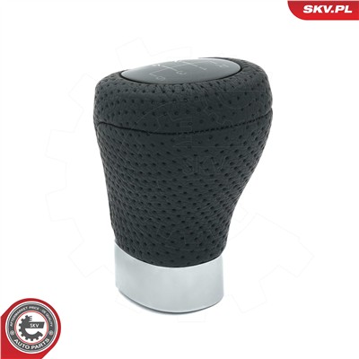 ESEN SKV 63SKV021 EAN: 5903968459451.