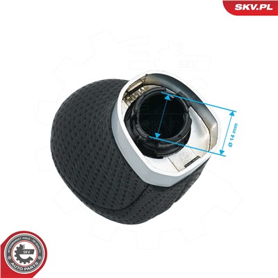 ESEN SKV 63SKV021 EAN: 5903968459451.