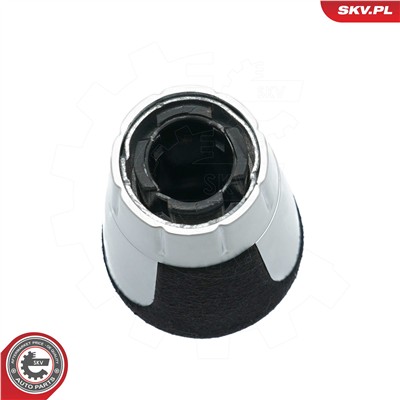 ESEN SKV 63SKV023 EAN: 5903968459475.